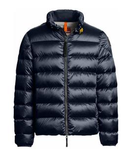 PARAJUMPERS Пуховик