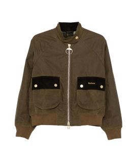 BARBOUR Куртка