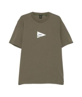 HUGO BOSS Футболка