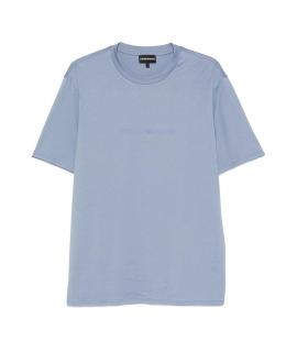 EMPORIO ARMANI Футболка