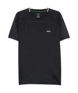 HUGO BOSS Футболка
