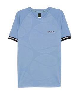 HUGO BOSS Футболка
