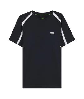 HUGO BOSS Футболка