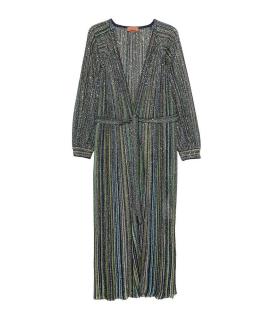 MISSONI Кардиган
