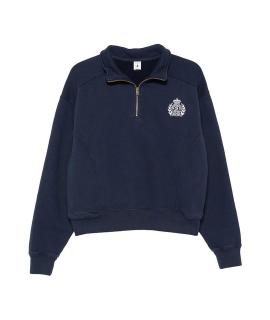 SPORTY AND RICH Худи/толстовка