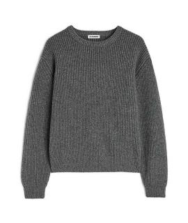 JIL SANDER Джемпер / свитер
