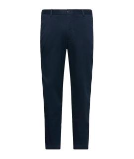 CALVIN KLEIN Повседневные брюки