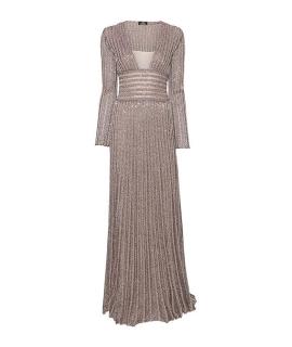 MISSONI Вечернее платье