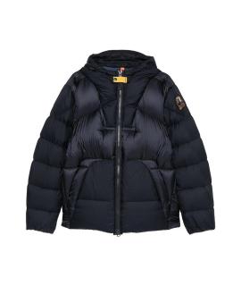 PARAJUMPERS Пуховик