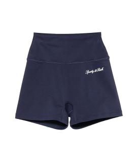 SPORTY AND RICH Спортивные брюки и шорты