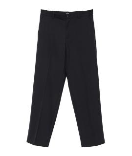 A.P.C. Повседневные брюки