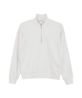 MAISON KITSUNE Худи/толстовка