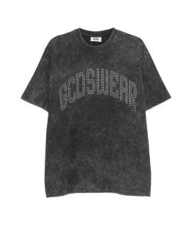 GCDS Футболка