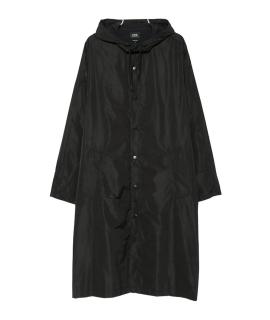 A.P.C. Тренч / плащ