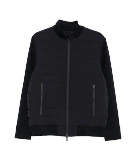 EMPORIO ARMANI Куртка