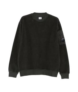 CP COMPANY Худи/толстовка