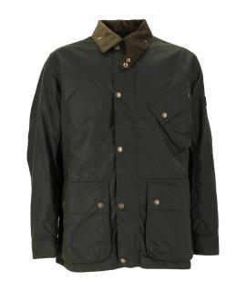 BARBOUR Куртка