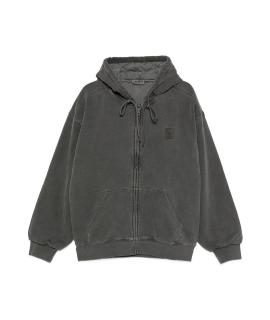 CARHARTT Худи/толстовка