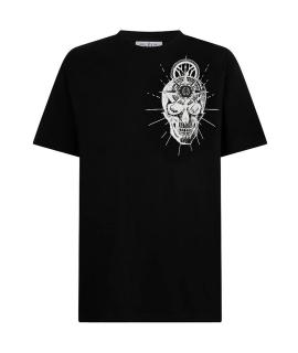 PHILIPP PLEIN Футболка
