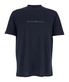 EMPORIO ARMANI Футболка