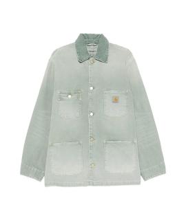 CARHARTT Куртка