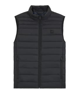 HUGO BOSS Жилет