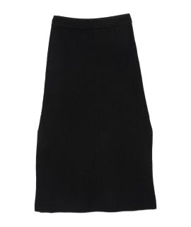 A.P.C. Юбка миди