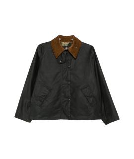 BARBOUR Куртка