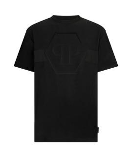 PHILIPP PLEIN Футболка