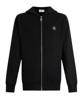 PHILIPP PLEIN Худи/толстовка