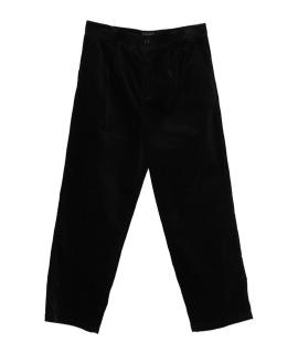 A.P.C. Повседневные брюки