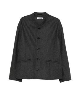 JIL SANDER Куртка