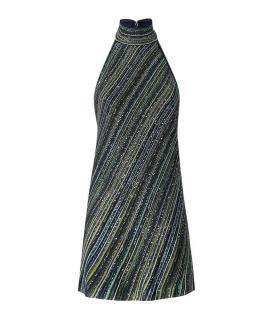 MISSONI Коктейльное платье