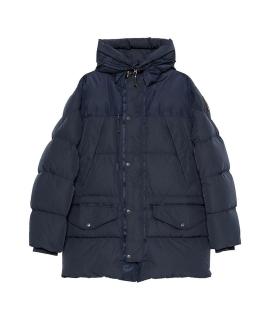 PARAJUMPERS Пуховик