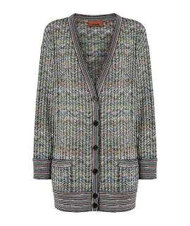 MISSONI Кардиган