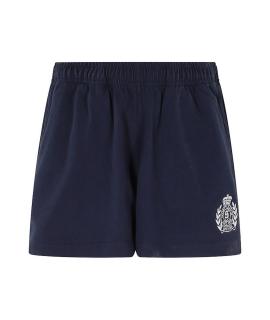 SPORTY AND RICH Шорты