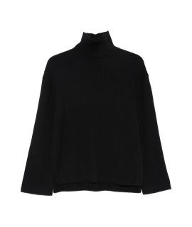 A.P.C. Джемпер / свитер