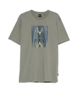 HUGO BOSS Футболка