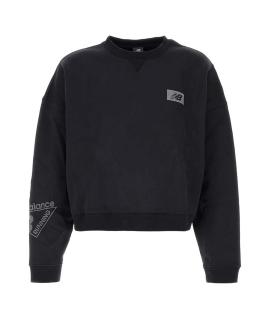 NEW BALANCE Джемпер / свитер
