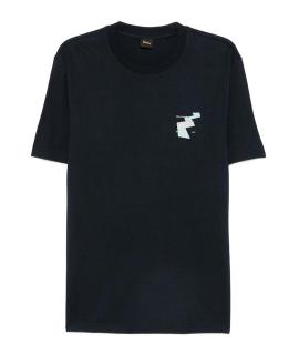 HUGO BOSS Футболка