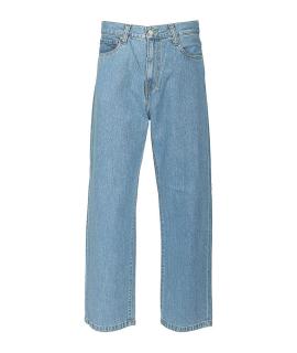 CARHARTT Прямые джинсы