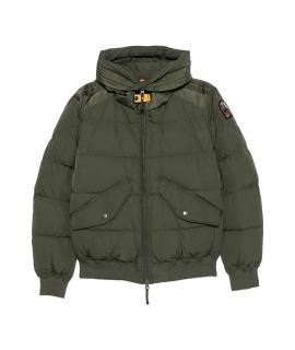 PARAJUMPERS Куртка