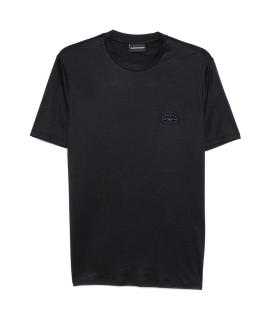 EMPORIO ARMANI Футболка