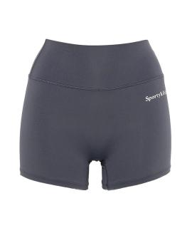 SPORTY AND RICH Спортивные брюки и шорты