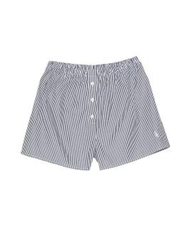 SPORTY AND RICH Шорты