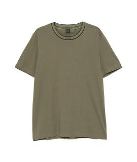 HUGO BOSS Футболка