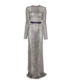 MISSONI Вечернее платье