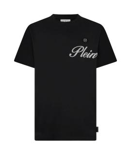 PHILIPP PLEIN Футболка