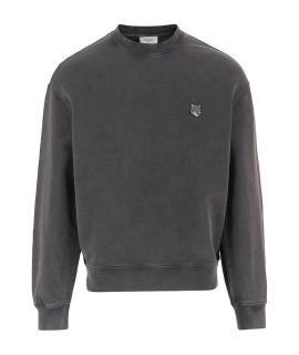 MAISON KITSUNE Джемпер / свитер