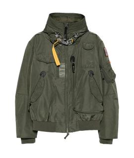 PARAJUMPERS Куртка